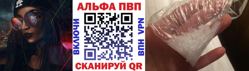 купить сайты Мостовской А ПВП крисы CK