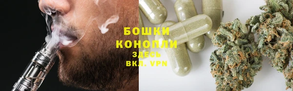 MESCALINE Михайлов