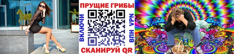 Псилоцибиновые грибы мицелий  Мостовской 
