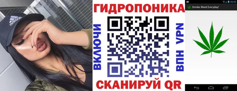 Каннабис планчик  МЕГА маркетплейс  Мостовской 